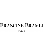 Francine BRAMLI