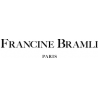 FRANCINE BRAMLI